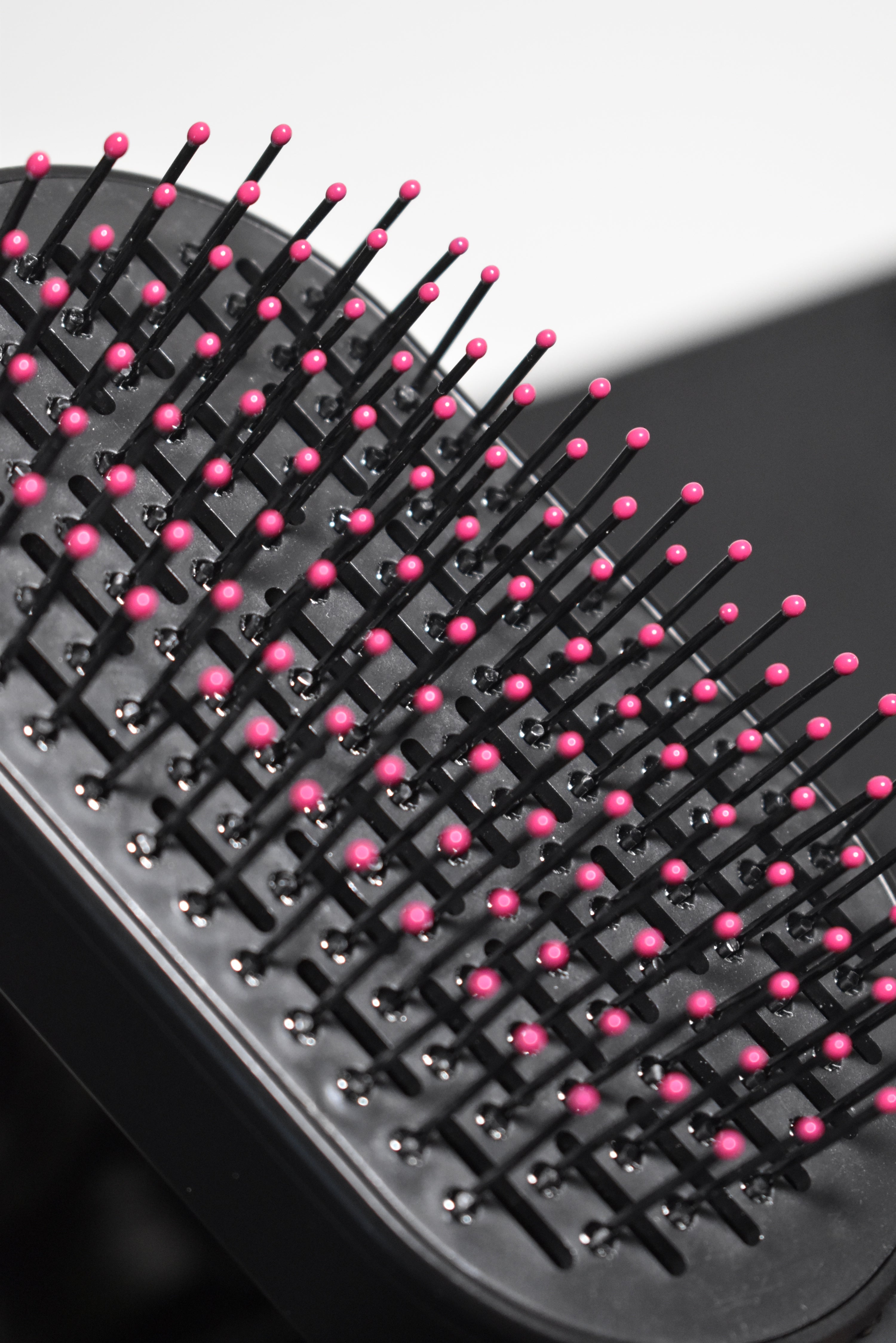 Asciuga capelli Set 5- Pro MOD Milano S100