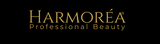 HARMOREA