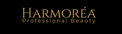 HARMOREA
