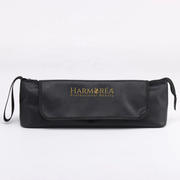 Pochette con tappetino Termoresistente al calore