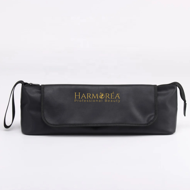 Pochette con tappetino Termoresistente al calore