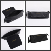 Pochette con tappetino Termoresistente al calore