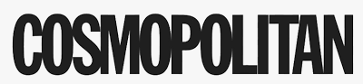 Screenshot 2025-09-08 23.17.17.png__PID:f2430d65-cd0a-4a11-b482-8585f023b739