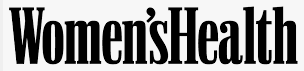 Screenshot 2025-09-08 23.20.36.png__PID:e68be42b-389e-4dbe-a501-8d035923644d