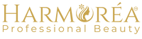 HARMOREA